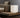 Totem Table Lamp Single by Pablo