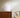 Totem Table Lamp Single by Pablo