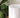 Totem Table Lamp Single by Pablo