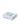 Landscape Blocks Medium by Eguchi Toys, gift box