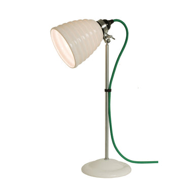 Hector Bibendum Table Lamp of Original BTC