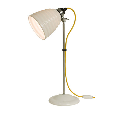 Hector Bibendum Table Lamp of Original BTC