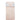 Soft Pink knitted cocoon by Rian Tricot