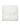 Off White Rian Tricot cocoon, folded view
