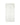 Off White knitted cocoon by Rian Tricot