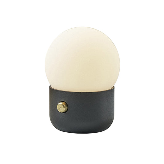 B.Lux Kup Camp Table Lamp