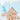 Landscape Blocks Medium by Eguchi Toys, church block with cross window