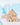 Landscape Blocks Medium by Eguchi Toys, church block with cross window