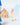 Landscape Blocks Medium by Eguchi Toys, church and figure block