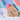 Landscape Blocks Large by Eguchi Toys, church and rainbow arch