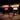 Santa & Cole GT1500 Pendant Lamp