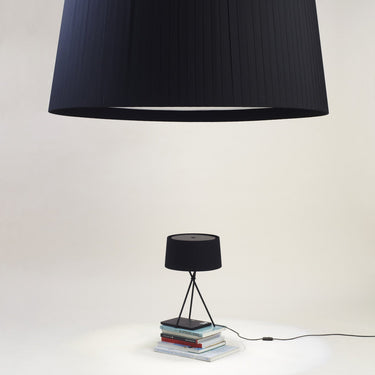 Santa & Cole GT1500 Pendant Lamp