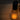 Candel Portable Led Lamp Pablo Designs