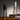 Candel Portable Led Lamp Pablo Designs