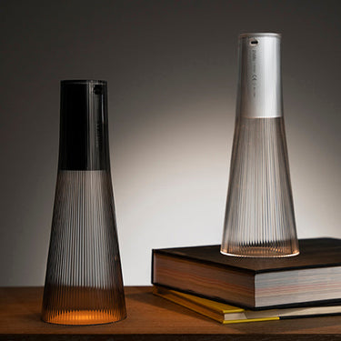 Candel Cordless LED Table Lamp with Long Battery Life by Pablo Designs - image 4