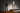 Candel Portable Led Lamp Pablo Designs