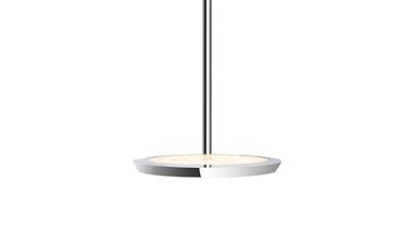 Sky Solo LED Pendant Light by Pablo Designs - image 7
