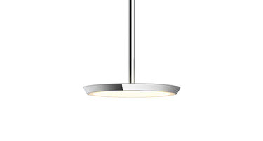 Sky Solo LED Pendant Light by Pablo Designs - image 6