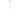 Sky Solo 3 Pendant Chandelier by Pablo Designs