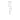 Sky Solo 5 Pendant Chandelier By Pablo