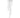 Sky Solo 13-Light Chandelier by Pablo