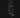 Sky Solo 5-Pendant Chandelier by Pablo