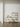 FRAGA scented candle styled with blomus ONDEA, SUKOYA and VELA | FRAGA by blomus