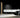 Contour Floor Lamp by Pablo
