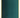 Persia Rug by Oluce