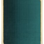 Persia Rug by Oluce