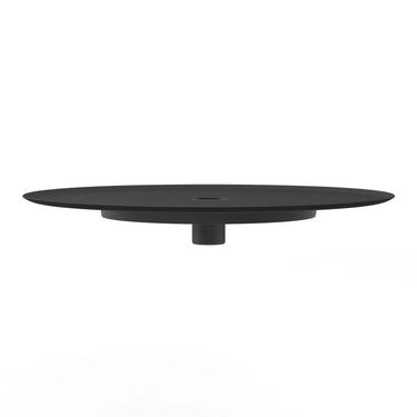 Nivel Cordless Floor Lamp Module + Tray for Modern Spaces by Pablo Designs - image 2