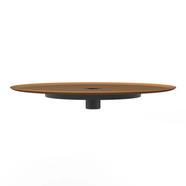 Nivel Cordless Floor Lamp Module + Tray for Modern Spaces by Pablo Designs - image 3
