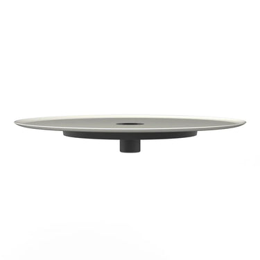 Nivel Cordless Floor Lamp Module + Tray for Modern Spaces by Pablo Designs - image 4