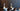 Candél Cordless Lamp 4-Pack by Pablo – four glowing acrylic cones – view 12