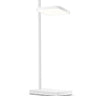 Talia LED Table Lamp with Wireless Charging by Pablo Designs - image 30