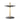 Nivel Pedestal By Pablo
