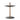 Nivel Pedestal By Pablo