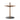 Nivel Pedestal By Pablo