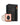 Ladenac Urban Senses Candle 200 g – Fleurs de Fruit candle beside its gift box