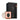 Ladenac Urban Senses Candle 200 g – Rose de Nuit candle beside its gift box