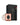 Ladenac Urban Senses Candle 200 g – Rose de Nuit candle beside its gift box