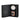 Ladenac Urban Senses Candle 500 g – Fleurs de Fruit candle in its open gift box