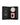 Ladenac Urban Senses Candle 500 g – Rose de Nuit candle in its open gift box