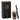 Ladenac Urban Senses 200 ml reed diffuser – Fleurs de Fruit bottle with gift box
