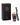 Ladenac Urban Senses 200 ml reed diffuser – Fleurs de Fruit bottle with gift box
