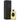 Ladenac Urban Senses 500 ml refill – Fleurs de Fruit refill bottle beside its black box