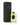 Ladenac Urban Senses 500 ml refill – Rose de Nuit refill bottle beside its black box