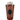 Ladenac Urban Senses 500 ml reed diffuser – Rose de Nuit gold pink bottle