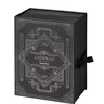 Ladenac Enchanted Odyssey advent calendar – gift box, front view