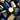 Ladenac Enchanted Odyssey advent calendar – close-up of the votive glass
